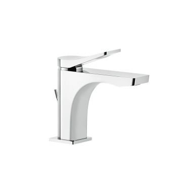 Gessi Rilievo 59005 Miscelatore Monocomando Lavabo