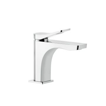 Gessi Rilievo 59006 Miscelatore Monocomando Lavabo