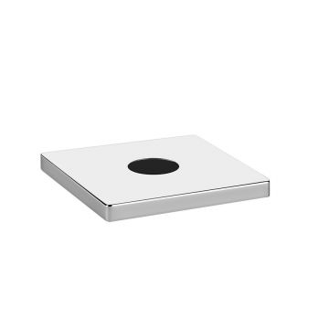 Gessi Rilievo 59028 Comando Remoto Elettronico Lavabo