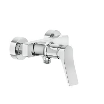 Gessi Rilievo 59031 Miscelatore Doccia