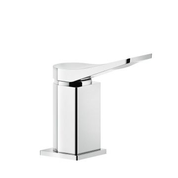 Gessi Rilievo 59047 Comando Remoto Vasca