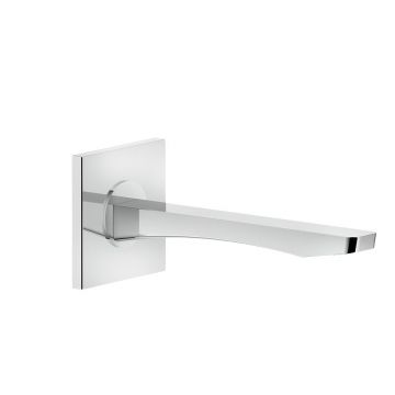 Gessi Rilievo 59100 Rubinetto Lavabo
