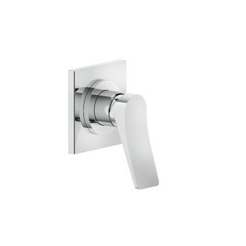 Gessi Rilievo 59109+46112 Miscelatore Lavabo + Parte Da Incasso