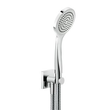 Gessi Rilievo 59123 Set Doccia
