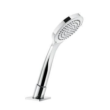 Gessi Rilievo 59127 Doccetta Anticalcare