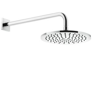 Gessi Rilievo 59148 Soffione Doccia