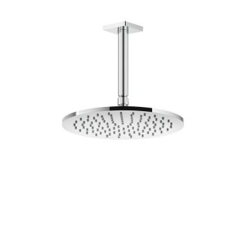 Gessi Rilievo 59150 Soffione Doccia