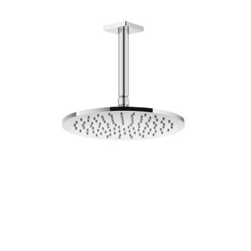 Gessi Rilievo 59152 Soffione Doccia