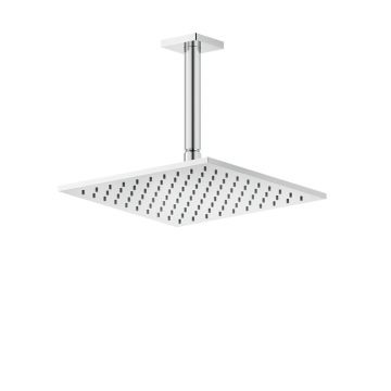 Gessi Rilievo 59155 Soffione Doccia