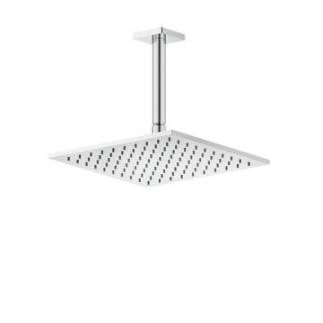 Gessi Rilievo 59159 Soffione Doccia