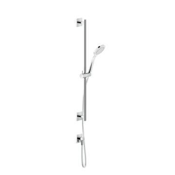 Gessi Rilievo 59242 Asta Saliscendi
