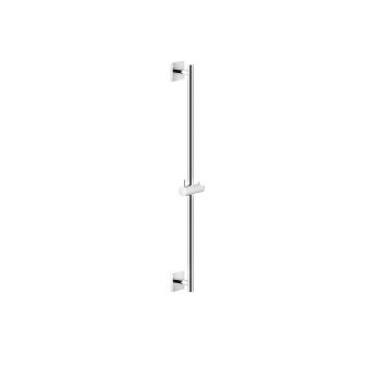 Gessi Rilievo 59244 Asta Saliscendi