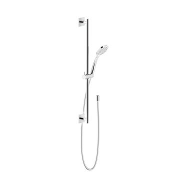 Gessi Rilievo 59245 Asta Saliscendi