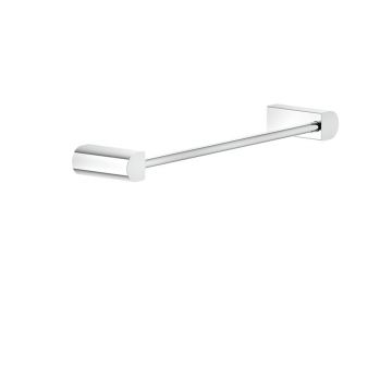 Gessi Rilievo Accessories 59397 Porta Asciugamani