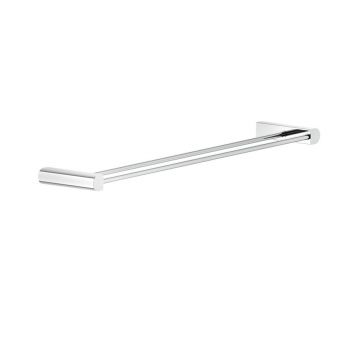 Gessi Rilievo Accessories 59405 Porta Asciugamani Doppio