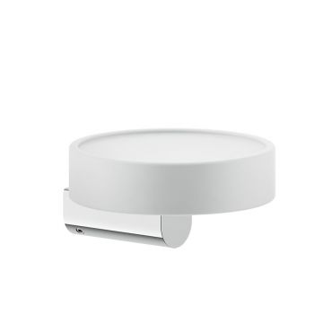 Gessi Rilievo Accessories 59501 Porta Sapone
