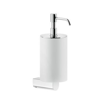 Gessi Rilievo Accessories 59513 Dispenser