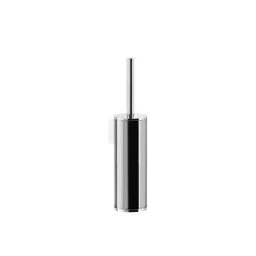 Gessi Rilievo Accessories 59519 Porta Scopino