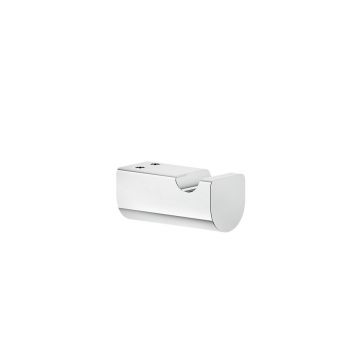 Gessi Rilievo Accessories 59521 Appendi Abiti