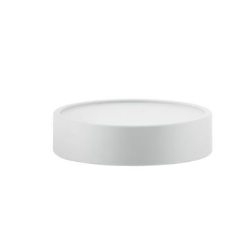 Gessi Rilievo Accessories 59525 Porta Sapone