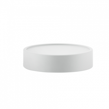 Gessi Anello 59525 Porta Sapone