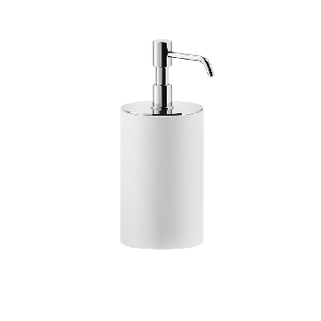 Gessi Anello 59537 Dispenser