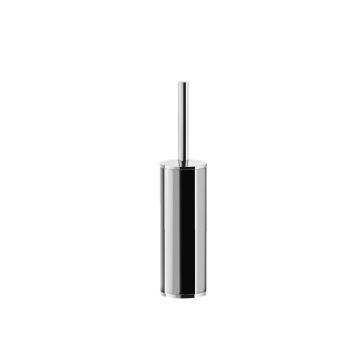 Gessi Rilievo Accessories 59543 Porta Scopino