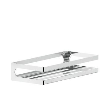 Gessi Rilievo Accessories 59549 Mensola