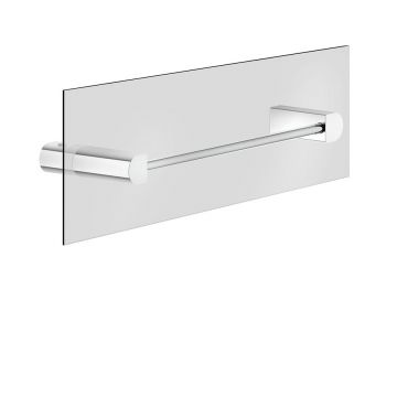 Gessi Rilievo Accessories 59562 Porta Asciugamani