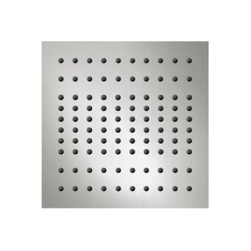 Gessi Architectural Wellness 61131 Soffione Doccia
