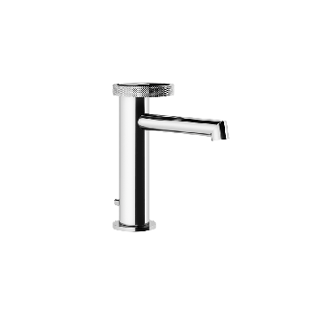 Gessi Anello 63301 Miscelatore Monocomando Lavabo