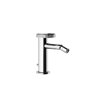 Gessi Anello 63307 Miscelatore Monocomando Bidet