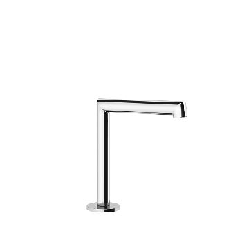 Gessi Anello 63321 Rubinetto Lavabo