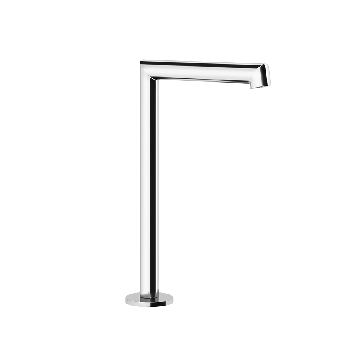 Gessi Anello 63323 Rubinetto Alto Lavabo