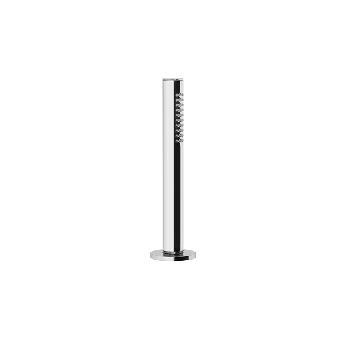 Gessi Anello 63327 Doccetta Anticalcare