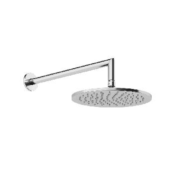 Gessi Anello 63348 Soffione Doccia