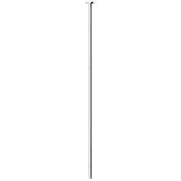 Gessi Anello 63399 Rubinetto Lavabo