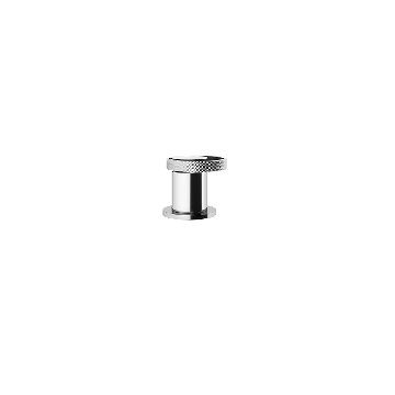 Gessi Anello 63400 Comando Remoto