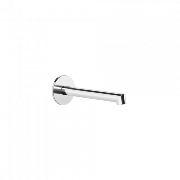 Gessi Ingranaggio 63403 Rubinetto Lavabo