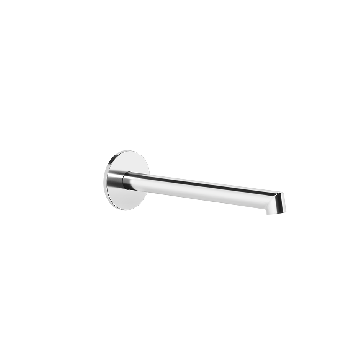 Gessi Anello 63404 Rubinetto Lavabo