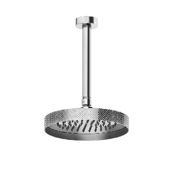 Gessi Anello 63452 Soffione Doccia
