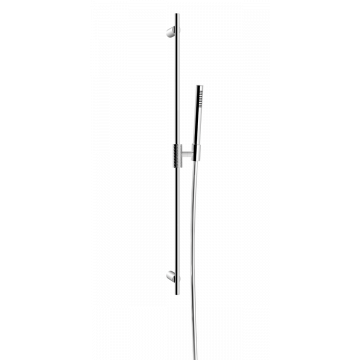 Gessi Anello 63484 Asta Saliscendi