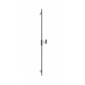 Gessi Anello 63485 Asta Saliscendi