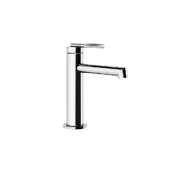 Gessi Ingranaggio 63502 Miscelatore Monocomando Lavabo