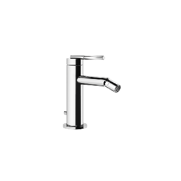 Gessi Ingranaggio 63507 Miscelatore Monocomando Bidet