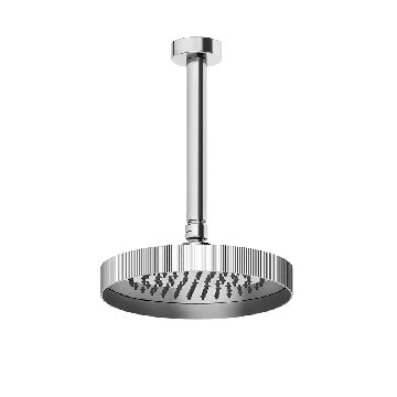 Gessi Ingranaggio 63552 Soffione Doccia
