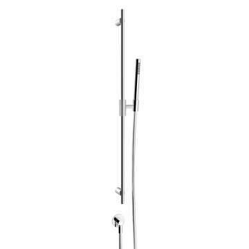 Gessi Ingranaggio 63582 Asta Saliscendi