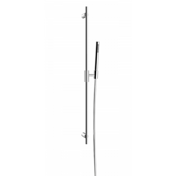 Gessi Ingranaggio 63584 Asta Saliscendi