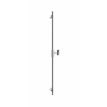 Gessi Ingranaggio 63585 Asta Saliscendi
