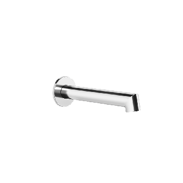 Gessi Anello 63603 Rubinetto Vasca